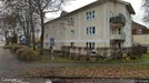 Apartment for rent, Vänersborg, Västra Götaland County, &lt;span class=&quot;blurred street&quot; onclick=&quot;ProcessAdRequest(14427234)&quot;&gt;&lt;span class=&quot;hint&quot;&gt;See streetname&lt;/span&gt;[xxxxxxxxxxxxx]&lt;/span&gt;