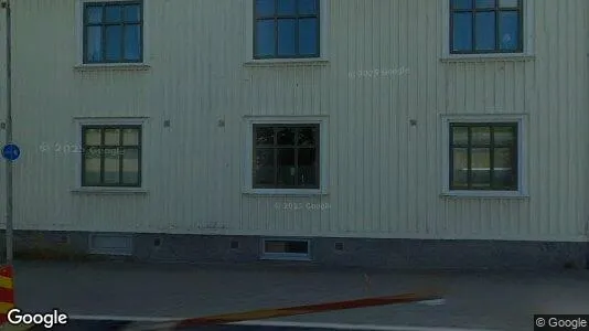 Apartments for rent in Vänersborg - Photo from Google Street View