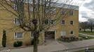 Apartment for rent, Skövde, Västra Götaland County, &lt;span class=&quot;blurred street&quot; onclick=&quot;ProcessAdRequest(14427261)&quot;&gt;&lt;span class=&quot;hint&quot;&gt;See streetname&lt;/span&gt;[xxxxxxxxxxxxx]&lt;/span&gt;
