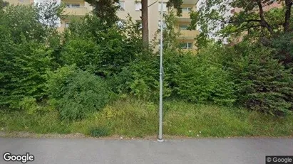 Apartments for rent in Strängnäs - Photo from Google Street View Apartments for rent in Strängnäs - Photo from Google Street View
