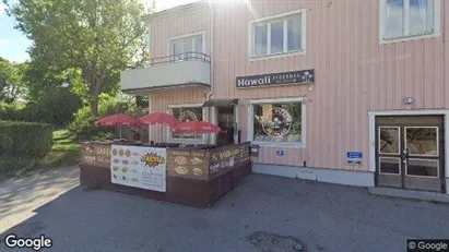 Apartments for rent in Eskilstuna - Photo from Google Street View Apartments for rent in Eskilstuna - Photo from Google Street View