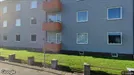 Apartment for rent, Klippan, Skåne County, &lt;span class=&quot;blurred street&quot; onclick=&quot;ProcessAdRequest(14427292)&quot;&gt;&lt;span class=&quot;hint&quot;&gt;See streetname&lt;/span&gt;[xxxxxxxxxxxxx]&lt;/span&gt;