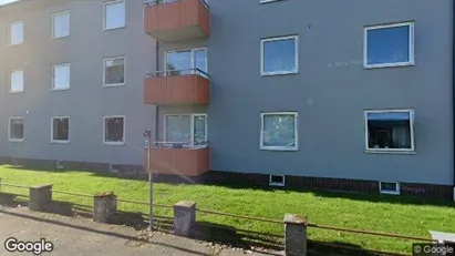 Apartments for rent in Klippan - Photo from Google Street View Apartments for rent in Klippan - Photo from Google Street View