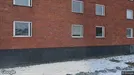 Apartment for rent, Sundsvall, Västernorrland County, &lt;span class=&quot;blurred street&quot; onclick=&quot;ProcessAdRequest(14427293)&quot;&gt;&lt;span class=&quot;hint&quot;&gt;See streetname&lt;/span&gt;[xxxxxxxxxxxxx]&lt;/span&gt;