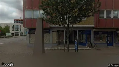 Apartments for rent in Klippan - Photo from Google Street View Apartments for rent in Klippan - Photo from Google Street View