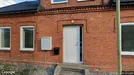 Apartment for rent, Skurup, Skåne County, &lt;span class=&quot;blurred street&quot; onclick=&quot;ProcessAdRequest(14427311)&quot;&gt;&lt;span class=&quot;hint&quot;&gt;See streetname&lt;/span&gt;[xxxxxxxxxxxxx]&lt;/span&gt;