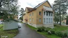 Apartment for rent, Sundsvall, Västernorrland County, &lt;span class=&quot;blurred street&quot; onclick=&quot;ProcessAdRequest(14427358)&quot;&gt;&lt;span class=&quot;hint&quot;&gt;See streetname&lt;/span&gt;[xxxxxxxxxxxxx]&lt;/span&gt;