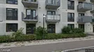 Apartment for rent, Örebro, Örebro County, &lt;span class=&quot;blurred street&quot; onclick=&quot;ProcessAdRequest(14427376)&quot;&gt;&lt;span class=&quot;hint&quot;&gt;See streetname&lt;/span&gt;[xxxxxxxxxxxxx]&lt;/span&gt;