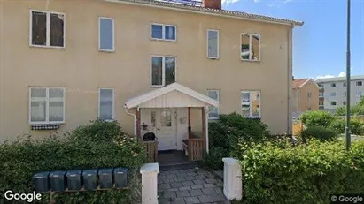 Apartments for rent in Katrineholm - Photo from Google Street View Apartments for rent in Katrineholm - Photo from Google Street View