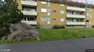 Apartment for rent, Nybro, Kalmar County, Kungshallsvägen