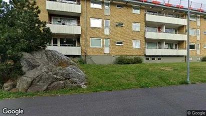 Apartments for rent in Nybro - Photo from Google Street View Apartments for rent in Nybro - Photo from Google Street View