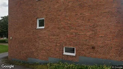 Apartments for rent in Västervik - Photo from Google Street View Apartments for rent in Västervik - Photo from Google Street View