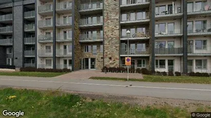 Apartments for rent in Kalmar - Photo from Google Street View Apartments for rent in Kalmar - Photo from Google Street View