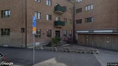 Apartments for rent in Eskilstuna - Photo from Google Street View Apartments for rent in Eskilstuna - Photo from Google Street View