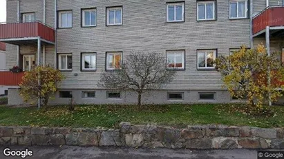Apartments for rent in Eskilstuna - Photo from Google Street View Apartments for rent in Eskilstuna - Photo from Google Street View