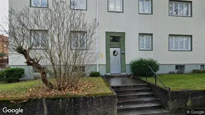Apartments for rent in Eskilstuna - Photo from Google Street View Apartments for rent in Eskilstuna - Photo from Google Street View