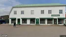 Apartment for rent, Halmstad, Halland County, Östra Infarten