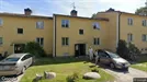 Apartment for rent, Uppsala, Uppsala County, Lägerhyddsvägen
