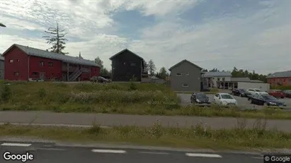 Apartments for rent in Västerås - Photo from Google Street View Apartments for rent in Västerås - Photo from Google Street View