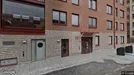 Apartment for rent, Järfälla, Stockholm County, &lt;span class=&quot;blurred street&quot; onclick=&quot;ProcessAdRequest(14427627)&quot;&gt;&lt;span class=&quot;hint&quot;&gt;See streetname&lt;/span&gt;[xxxxxxxxxxxxx]&lt;/span&gt;