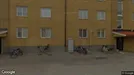 Apartment for rent, Arboga, Västmanland County, &lt;span class=&quot;blurred street&quot; onclick=&quot;ProcessAdRequest(14427631)&quot;&gt;&lt;span class=&quot;hint&quot;&gt;See streetname&lt;/span&gt;[xxxxxxxxxxxxx]&lt;/span&gt;