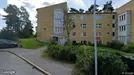Apartment for rent, Finspång, Östergötland County, &lt;span class=&quot;blurred street&quot; onclick=&quot;ProcessAdRequest(14427636)&quot;&gt;&lt;span class=&quot;hint&quot;&gt;See streetname&lt;/span&gt;[xxxxxxxxxxxxx]&lt;/span&gt;