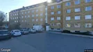 Apartment for rent, Helsingborg, Skåne County, &lt;span class=&quot;blurred street&quot; onclick=&quot;ProcessAdRequest(14427644)&quot;&gt;&lt;span class=&quot;hint&quot;&gt;See streetname&lt;/span&gt;[xxxxxxxxxxxxx]&lt;/span&gt;