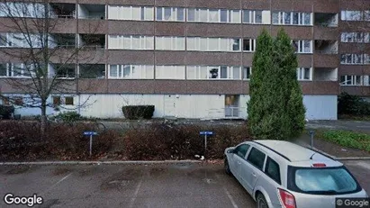 Apartments for rent in Västerås - Photo from Google Street View Apartments for rent in Västerås - Photo from Google Street View