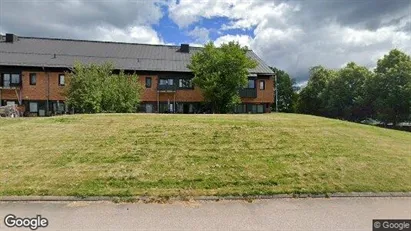 Apartments for rent in Strängnäs - Photo from Google Street View Apartments for rent in Strängnäs - Photo from Google Street View