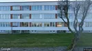Apartment for rent, Helsingborg, Skåne County, &lt;span class=&quot;blurred street&quot; onclick=&quot;ProcessAdRequest(14427675)&quot;&gt;&lt;span class=&quot;hint&quot;&gt;See streetname&lt;/span&gt;[xxxxxxxxxxxxx]&lt;/span&gt;