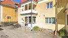 Apartment for rent, Fagersta, Västmanland County, &lt;span class=&quot;blurred street&quot; onclick=&quot;ProcessAdRequest(14427687)&quot;&gt;&lt;span class=&quot;hint&quot;&gt;See streetname&lt;/span&gt;[xxxxxxxxxxxxx]&lt;/span&gt;