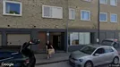 Apartment for rent, Eskilstuna, Södermanland County, &lt;span class=&quot;blurred street&quot; onclick=&quot;ProcessAdRequest(14427692)&quot;&gt;&lt;span class=&quot;hint&quot;&gt;See streetname&lt;/span&gt;[xxxxxxxxxxxxx]&lt;/span&gt;