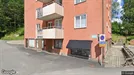 Apartment for rent, Borås, Västra Götaland County, &lt;span class=&quot;blurred street&quot; onclick=&quot;ProcessAdRequest(14427699)&quot;&gt;&lt;span class=&quot;hint&quot;&gt;See streetname&lt;/span&gt;[xxxxxxxxxxxxx]&lt;/span&gt;