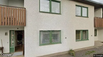 Apartments for rent in Finspång - Photo from Google Street View