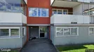 Apartment for rent, Borås, Västra Götaland County, &lt;span class=&quot;blurred street&quot; onclick=&quot;ProcessAdRequest(14427715)&quot;&gt;&lt;span class=&quot;hint&quot;&gt;See streetname&lt;/span&gt;[xxxxxxxxxxxxx]&lt;/span&gt;