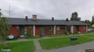 Apartment for rent, Finspång, Östergötland County, &lt;span class=&quot;blurred street&quot; onclick=&quot;ProcessAdRequest(14427746)&quot;&gt;&lt;span class=&quot;hint&quot;&gt;See streetname&lt;/span&gt;[xxxxxxxxxxxxx]&lt;/span&gt;