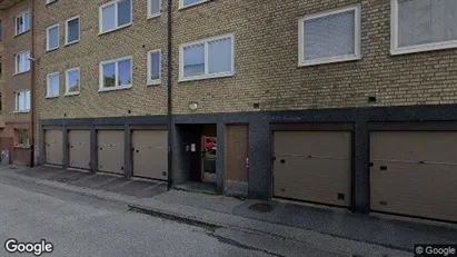 Apartments for rent in Eskilstuna - Photo from Google Street View Apartments for rent in Eskilstuna - Photo from Google Street View