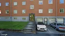 Apartment for rent, Borås, Västra Götaland County, &lt;span class=&quot;blurred street&quot; onclick=&quot;ProcessAdRequest(14427764)&quot;&gt;&lt;span class=&quot;hint&quot;&gt;See streetname&lt;/span&gt;[xxxxxxxxxxxxx]&lt;/span&gt;