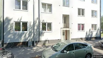 Apartments for rent in Oxelösund - Photo from Google Street View Apartments for rent in Oxelösund - Photo from Google Street View