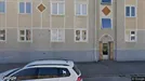 Apartment for rent, Oxelösund, Södermanland County, &lt;span class=&quot;blurred street&quot; onclick=&quot;ProcessAdRequest(14427777)&quot;&gt;&lt;span class=&quot;hint&quot;&gt;See streetname&lt;/span&gt;[xxxxxxxxxxxxx]&lt;/span&gt;
