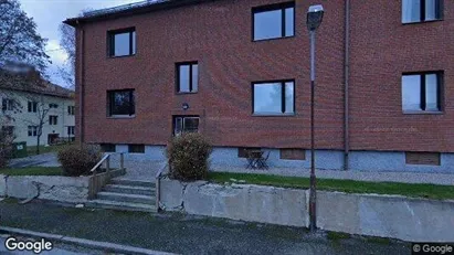 Apartments for rent in Eskilstuna - Photo from Google Street View Apartments for rent in Eskilstuna - Photo from Google Street View