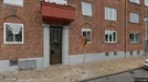 Apartment for rent, Landskrona, Skåne County, &lt;span class=&quot;blurred street&quot; onclick=&quot;ProcessAdRequest(14427785)&quot;&gt;&lt;span class=&quot;hint&quot;&gt;See streetname&lt;/span&gt;[xxxxxxxxxxxxx]&lt;/span&gt;