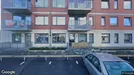 Apartment for rent, Åmål, Västra Götaland County, &lt;span class=&quot;blurred street&quot; onclick=&quot;ProcessAdRequest(14427793)&quot;&gt;&lt;span class=&quot;hint&quot;&gt;See streetname&lt;/span&gt;[xxxxxxxxxxxxx]&lt;/span&gt;