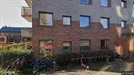 Apartment for rent, Helsingborg, Skåne County, &lt;span class=&quot;blurred street&quot; onclick=&quot;ProcessAdRequest(14427798)&quot;&gt;&lt;span class=&quot;hint&quot;&gt;See streetname&lt;/span&gt;[xxxxxxxxxxxxx]&lt;/span&gt;