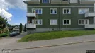 Apartment for rent, Sundsvall, Västernorrland County, &lt;span class=&quot;blurred street&quot; onclick=&quot;ProcessAdRequest(14427801)&quot;&gt;&lt;span class=&quot;hint&quot;&gt;See streetname&lt;/span&gt;[xxxxxxxxxxxxx]&lt;/span&gt;