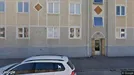 Apartment for rent, Oxelösund, Södermanland County, &lt;span class=&quot;blurred street&quot; onclick=&quot;ProcessAdRequest(14427804)&quot;&gt;&lt;span class=&quot;hint&quot;&gt;See streetname&lt;/span&gt;[xxxxxxxxxxxxx]&lt;/span&gt;