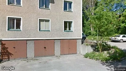 Apartments for rent in Västerås - Photo from Google Street View Apartments for rent in Västerås - Photo from Google Street View