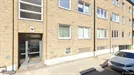 Apartment for rent, Landskrona, Skåne County, &lt;span class=&quot;blurred street&quot; onclick=&quot;ProcessAdRequest(14427821)&quot;&gt;&lt;span class=&quot;hint&quot;&gt;See streetname&lt;/span&gt;[xxxxxxxxxxxxx]&lt;/span&gt;