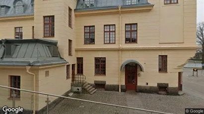Apartments for rent in Kalmar - Photo from Google Street View Apartments for rent in Kalmar - Photo from Google Street View
