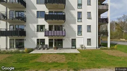 Apartments for rent in Mörbylånga - Photo from Google Street View Apartments for rent in Mörbylånga - Photo from Google Street View